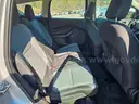 2018 Ford Escape 4-DR, 2.5L L4