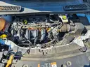 2018 Ford Escape 4-DR, 2.5L L4