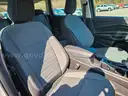 2018 Ford Escape 4-DR, 2.5L L4