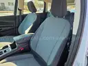 2018 Ford Escape 4-DR, 2.5L L4