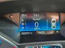 2018 Ford Escape 4-DR, 2.5L L4