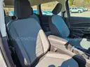 2018 Ford Escape 4-DR, 2.5L L4