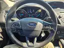 2018 Ford Escape 4-DR, 2.5L L4