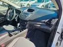 2018 Ford Escape 4-DR, 2.5L L4