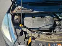 2017 Ford Escape 4WD 4-DR, 2.0L L4