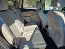 2017 Ford Escape 4WD 4-DR, 2.0L L4