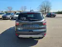 2017 Ford Escape 4WD 4-DR, 2.0L L4
