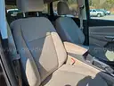 2017 Ford Escape 4WD 4-DR, 2.0L L4