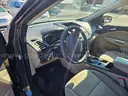 2017 Ford Escape 4WD 4-DR, 2.0L L4