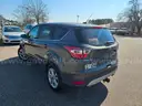 2017 Ford Escape 4WD 4-DR, 2.0L L4