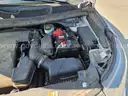 2016 Ford Explorer FWD 4-DR, 3.5L V6