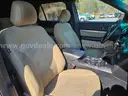 2016 Ford Explorer FWD 4-DR, 3.5L V6