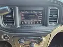 2020 Dodge Charger Police AWD 4-DR, 5.7L V8