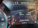 2020 Dodge Charger Police AWD 4-DR, 5.7L V8