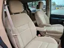 2015 Dodge Grand Caravan 3.6L V6