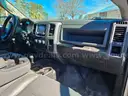 2018 RAM 2500 CREW CAB SWB 4WD 4-DR, 5.7L V8