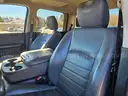 2018 RAM 2500 CREW CAB SWB 4WD 4-DR, 5.7L V8