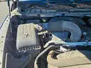 2018 RAM 2500 CREW CAB SWB 4WD 4-DR, 5.7L V8