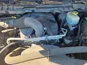 2018 RAM 2500 CREW CAB SWB 4WD 4-DR, 5.7L V8