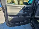 2015 Chevrolet Silverado 1500 Work Truck Crew Cab 4WD 4-DR, 5.3L V8