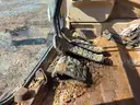 Caterpillar 318BL Track Hoe