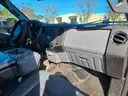 2016 Ford F-250 SD XL SuperCab Long Bed 4WD 4-DR, 6.2L V8