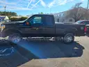 2016 Ford F-250 SD XL SuperCab Long Bed 4WD 4-DR, 6.2L V8
