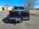 2016 Ford F-250 SD XL SuperCab Long Bed 4WD 4-DR, 6.2L V8