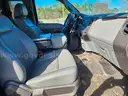 2016 Ford F-250 SD XL SuperCab Long Bed 4WD 4-DR, 6.2L V8