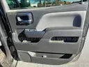 2014 Chevrolet Silverado 1500 Work Truck 1WT Crew Cab 4WD 4-DR, 5.3L V8