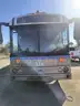 2017 Thomas Transit Bus