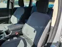 2018 Ford Escape 4-DR, 2.5L L4