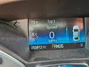 2018 Ford Escape 4-DR, 2.5L L4