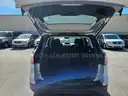 2018 Ford Escape 4-DR, 2.5L L4
