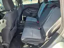 2018 Ford Escape 4-DR, 2.5L L4