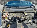 2018 Ford Escape 4-DR, 2.5L L4