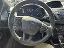 2018 Ford Escape 4-DR, 2.5L L4