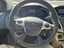 2013 Ford Focus 4-DR, 2.0L L4