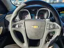 2016 Chevrolet Equinox 4-DR, 2.4L L4