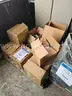 Lot of Laptops, Monitors and Desktops (6 Pallets)