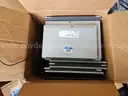 Lot of Laptops, Monitors and Desktops (6 Pallets)