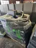 Lot of Laptops, Monitors and Desktops (6 Pallets)
