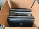Lot of Laptops, Monitors and Desktops (6 Pallets)
