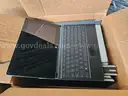 Lot of Laptops, Monitors and Desktops (6 Pallets)
