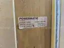 Powermatic Panel Saw