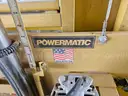 Powermatic Panel Saw