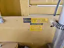 Powermatic Panel Saw
