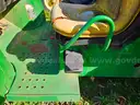 John Deere Turf Gator (scrap)
