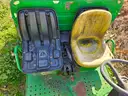 John Deere Turf Gator (scrap)