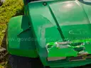 John Deere Turf Gator (scrap)